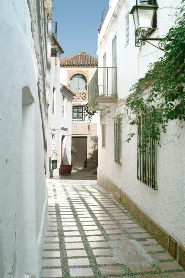 Estudio Edificio Almirante Sitio de Calahonda 외부 사진
